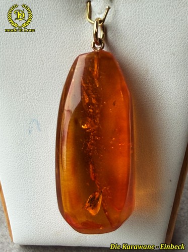 Vintage cognac bernstein - cognac,