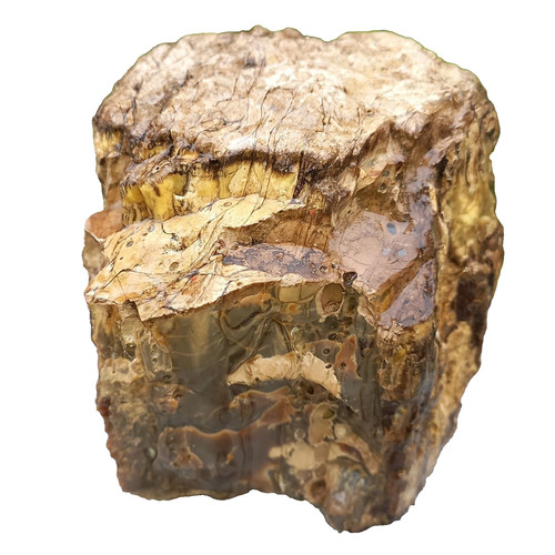 Bernstein rohbernstein 29kg - bernstein, 0,29kg