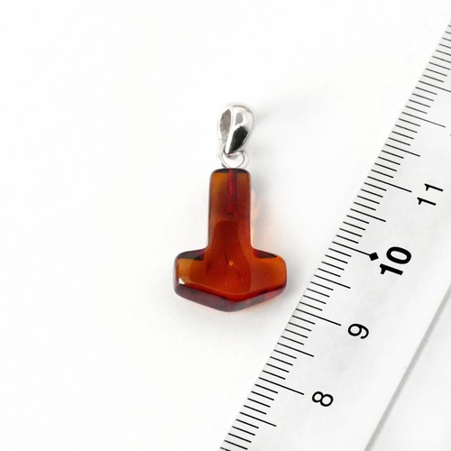 Thorhammer thorshammer natur - thorshammer,