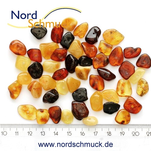Natur bernstein amber - bernstein,