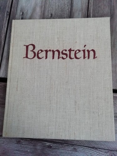 Bernstein natur und - bernstein, natur-