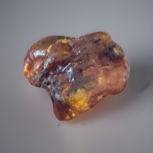 Echter naturbernstein g - echter,