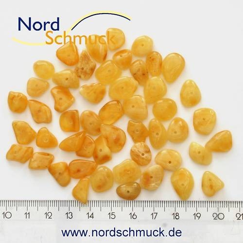 Natur bernstein amber - bernstein,