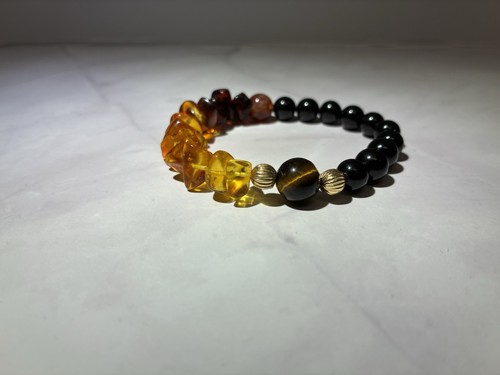 Echtschmuck natur bernstein - echtschmuck,