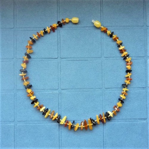 Bernstein kette - kette,