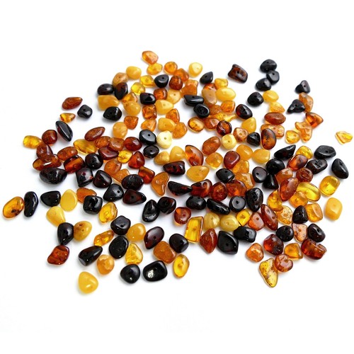 Natur bernstein amber - natur,