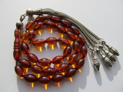 Natur bernstein amber - natur,