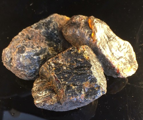 1kg beutel sumatra - beutel,