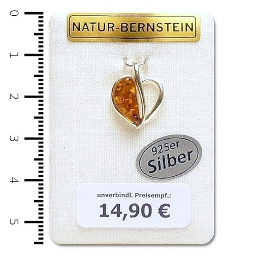 100 naturbernstein bernstein - 100%,