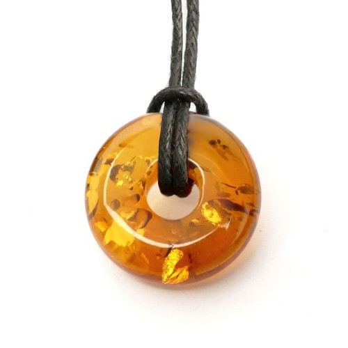 100 natur bernstein amber - 100%,